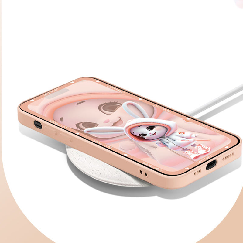 Cell Phone Cases,Apple Cases,iPhone 12 Pro 6.1 inch Cases Cell Phone Cases,Apple Cases,iPhone 12 Pro 6.1 inch Cases